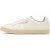 AllSaints Jaimee Lthr Sneaker White/white