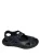 Durea 7258 wijdte G Sandalen
