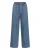 InWear Jeans  blauw denim