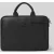 JOOP! Collection Laptoptas met draaghengsels model ‘Cardona Samu’