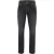 Atelier Noterman Atn01s-a120-2045 jeans atn01s-a120-2045
