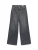 VERO MODA Jeans ‘VM’  stone grey / grijs gemêleerd