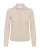 InWear Gebreid vest ‘MikoIW’  crème