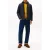 Tommy Hilfiger Lightweight Blouson Navy Blue
