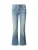 Pepe Jeans Jeans ‘Venus’  blauw denim