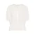 Vrouwenblouse KAFFE Rumba