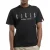 Replay Aloha State Shirt Heren