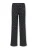 ONLY GIRLS Broek  zwart / wit