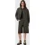 AllSaints Louie Long Short Golden Black