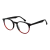 Bulget Brilframe BGY6003 P01 50