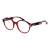 Christian Lacroix Brilframe CL1116 224 52.9