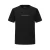 Geprint T-shirt met een centraal logo Chabrand