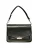 Noella Shopper ‘ Blanca ‘  zwart
