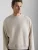 Grimelange Sweatshirt  ecru