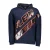 Plein Sport Hoodie Sweatshirt