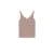 Vrouwenblouse Moodo L-TS-5009