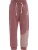 Hummel Sportbroek  rosa / oudroze