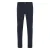 Slim fit jeans Blend Twister