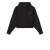 Damescapuchon Dickies Oakport
