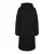 Lange damesjas Vero Moda vmericaholly