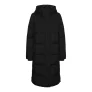 Lange damesjas Vero Moda vmericaholly