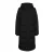 Lange damesjas Vero Moda vmericaholly
