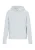 Mo Fleece jas Heren Bleek turkoois