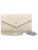 Nero Giardini Schoudertas  beige