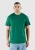 Nike Sportswear Club Heren T Shirt in Groen