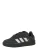 ADIDAS ORIGINALS Sneakers ‘SAMBA XLG’  zwart / offwhite