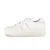 Schoenen dames Gabor Nappa Nava