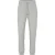 Boss Heren Hadiko Slim Joggers (Lichtgrijs)