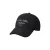 Calvin Klein pet Seasonal Graphic zwart