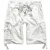 Cargo shorts Brandit Vintage