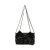 Schoudertas voor vrouwen Steve Madden Bsass