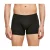 Boxershorts Build Your Brand (x2)
