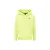 Hoodie Alpha Industries Basic Small Logo