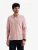 Ombre Shirt ‘OM-POLS-0129’  rosa