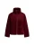 JOOP! Winterjas ‘Oana ‘  bordeaux
