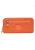 Mindesa Portemonnee  mandarijn