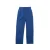 Damesjeans Nudie Jeans Wendy Herringbone