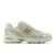 new balance Sneakers laag ‘740’  beige / crème
