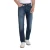 Slim Jeans Le Temps des cerises 700/11