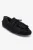 Fenora Leren Kwast Loafer Dames