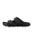 BIRKENSTOCK Muiltjes ‘Mogami Terra’  zwart