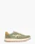Premiata Nous 7226