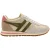 Schoenen dames Gola Daytona Blaze