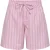 JDY Mio MW Woven Short Dames
