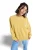 Dames sweatshirt Roxy Lineup