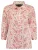 Bloomings Polo SLT275-8952